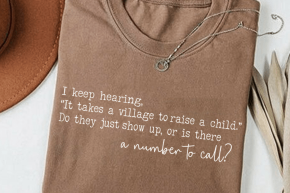 Funny Mom Shirt SVG, Tired Mom SVG