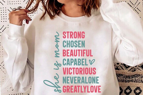 Mom Life SVG: Honest Embroidery Review