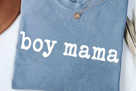 Mom Life SVG: Honest Review for Real Embroidery Use